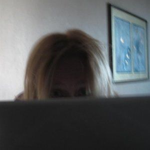 Meet your Posher, Leslie